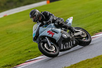 PJ-Motorsport-Photography-2020;anglesey;brands-hatch;cadwell-park;croft;donington-park;enduro-digital-images;event-digital-images;eventdigitalimages;mallory;no-limits;oulton-park;peter-wileman-photography;racing-digital-images;silverstone;snetterton;trackday-digital-images;trackday-photos;vmcc-banbury-run;welsh-2-day-enduro